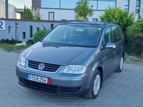 VW Up 1.9TDI* (105кс)* 6-СКОРОСТИ* HOB BHOC*  - 2750 € - 87641344 2