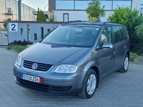 VW Up 1.9TDI* (105кс)* 6-СКОРОСТИ* HOB BHOC*  - 2750 € - 87641344 3