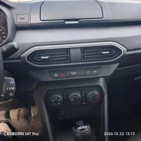 Dacia Jogger ���* 6+ 1   | Mobile.bg � ����� ������ 5