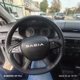 Dacia Jogger ���* 6+ 1   | Mobile.bg � ����� ������ 6