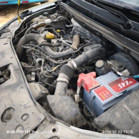 Dacia Jogger ���* 6+ 1   | Mobile.bg � ����� ������ 9