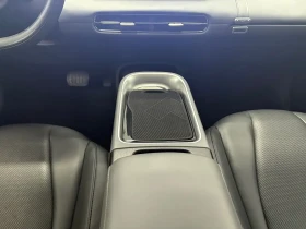 DONGFENG Box Yipai Nano 01 2024 330 Air | Auto.bg — изображение 12