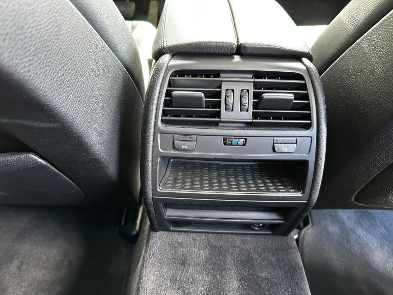 BMW 740, снимка 15 - Автомобили и джипове - 46188579
