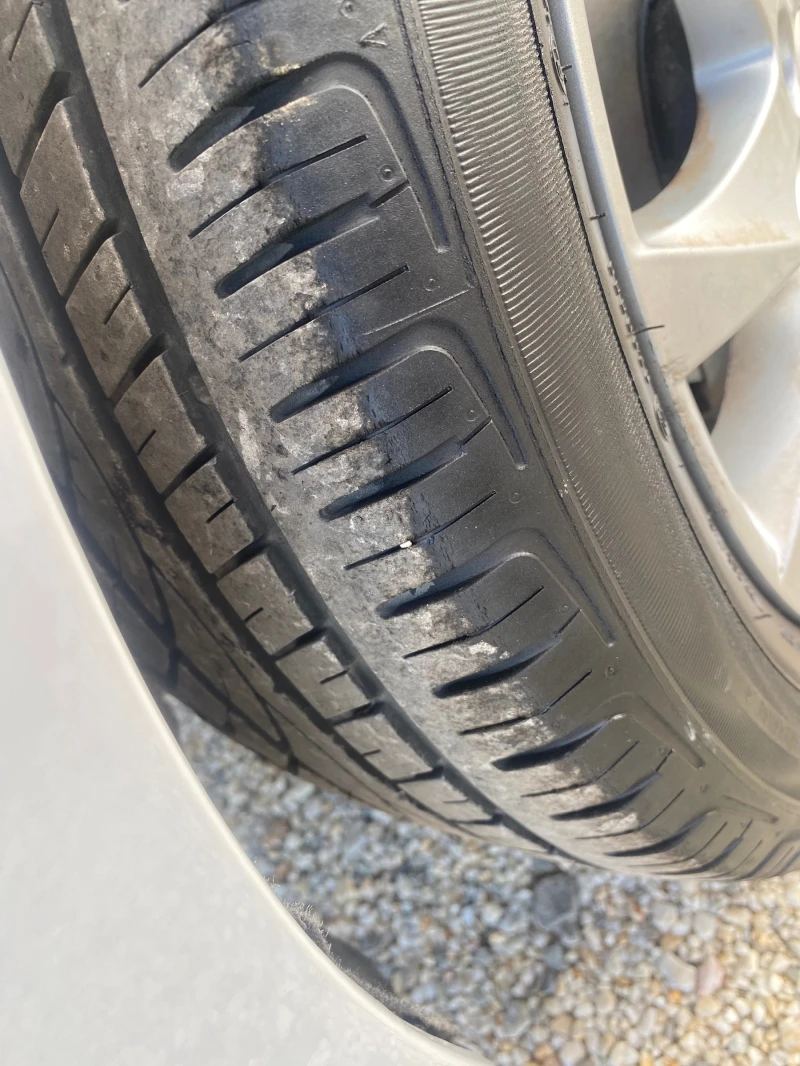 Peugeot 508 2, 0 163 кс ТОП, снимка 8 - Автомобили и джипове - 51604523