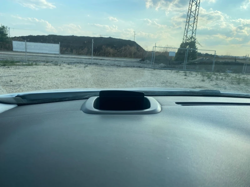 Peugeot 508 2, 0 163 кс ТОП, снимка 11 - Автомобили и джипове - 51604523