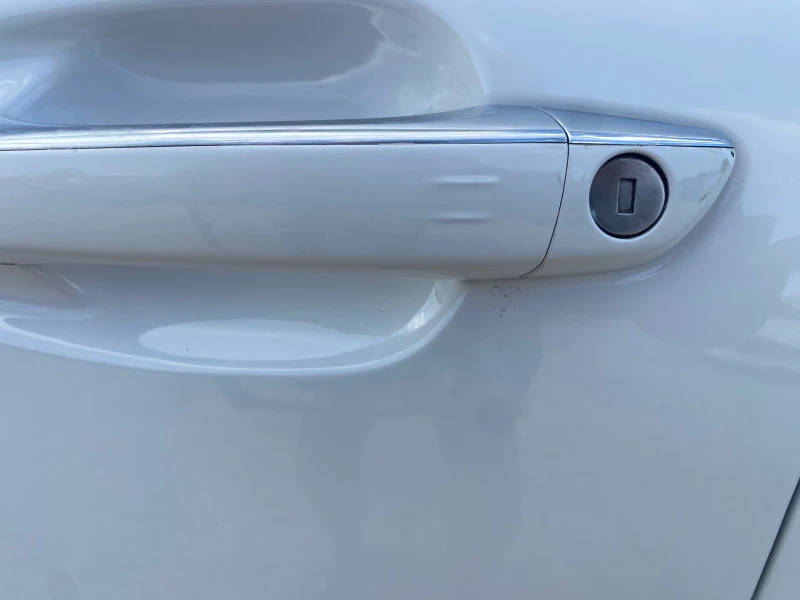 Peugeot 508 2, 0 163 кс ТОП, снимка 6 - Автомобили и джипове - 51604523