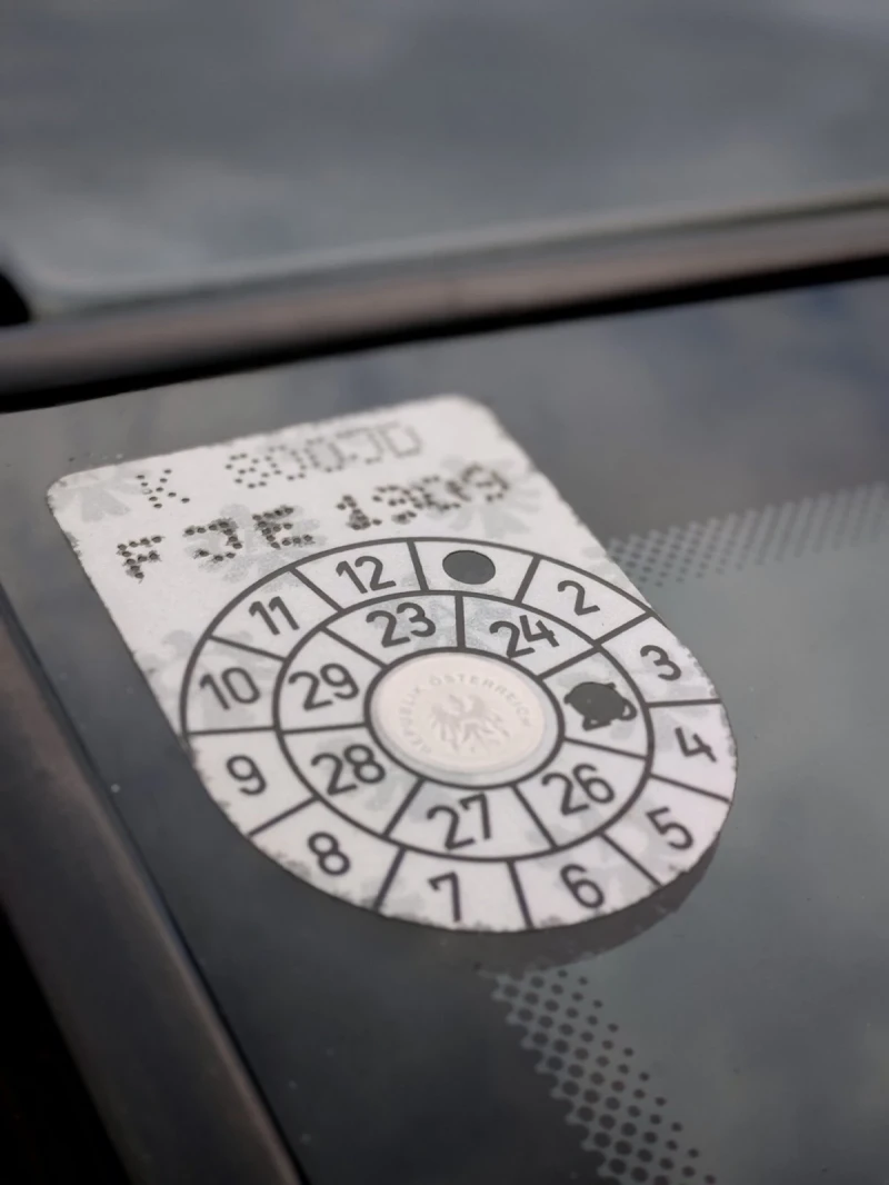 Citroen C3 1.4 коледна промоция!!!, снимка 6 - Автомобили и джипове - 52165519