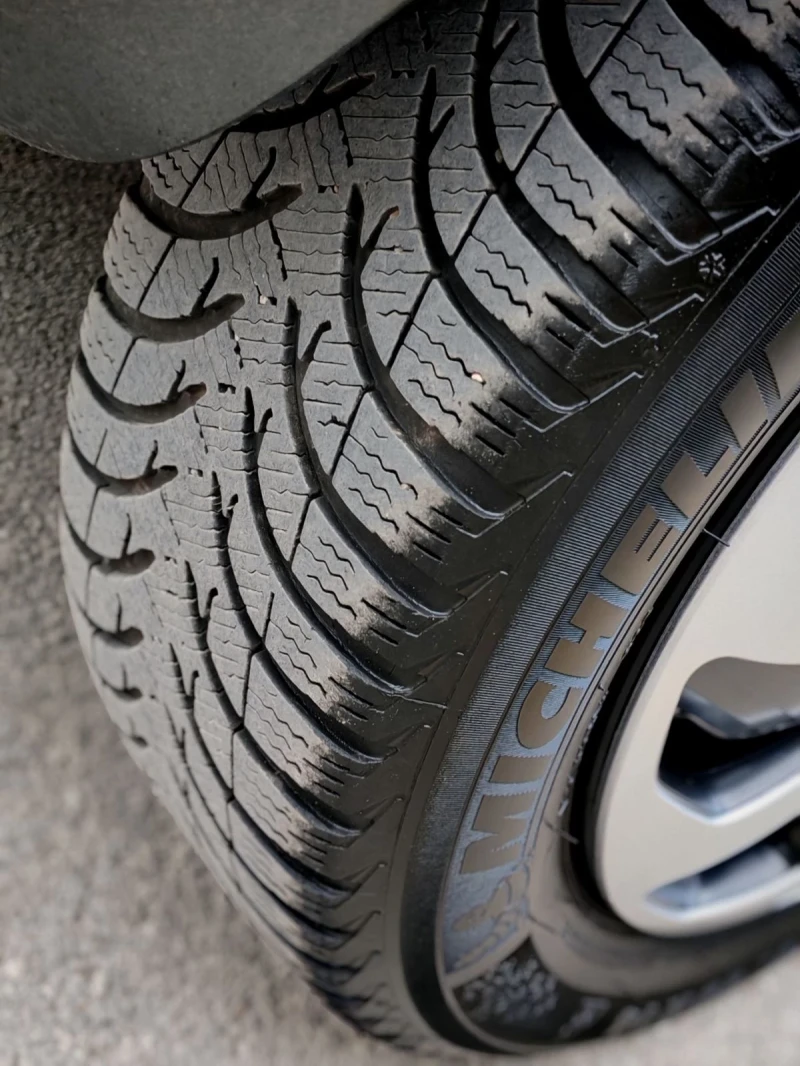 Citroen C3 1.4 коледна промоция!!!, снимка 7 - Автомобили и джипове - 52165519