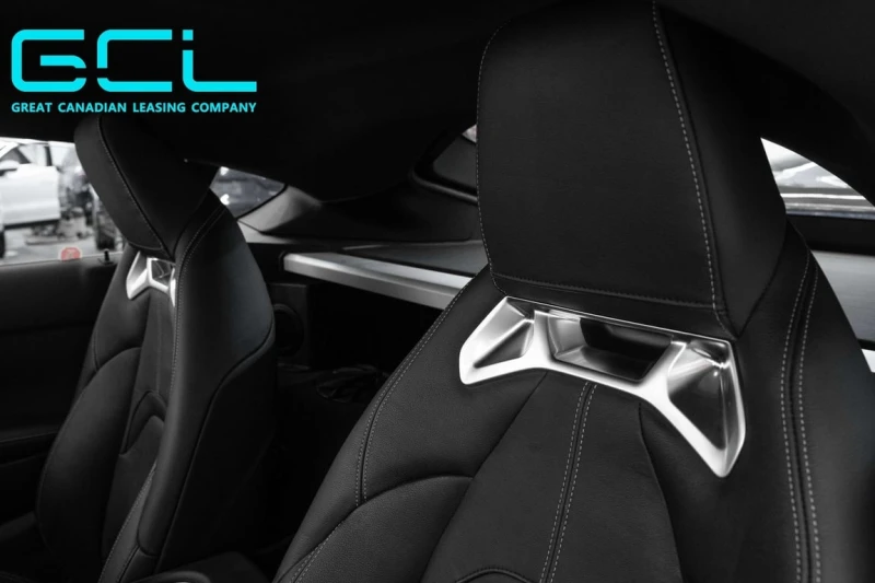 Toyota Supra * 3.0 * CARFAX * ЦЕНА ДО БГ, снимка 14 - Автомобили и джипове - 53384315