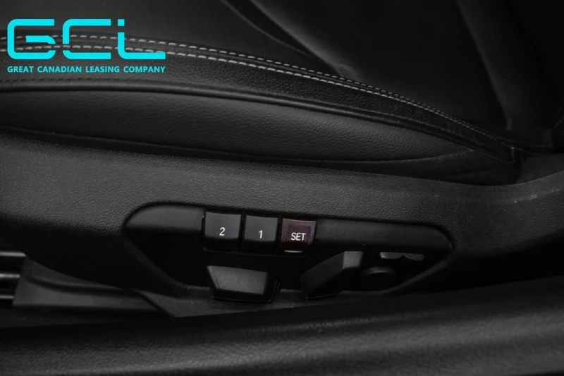 Toyota Supra * 3.0 * CARFAX * ЦЕНА ДО БГ, снимка 17 - Автомобили и джипове - 53384315