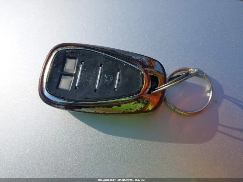 Chevrolet Camaro 1LT * Крайна цена без търг* , снимка 11 - Автомобили и джипове - 53547732