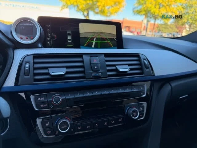 BMW 340 АвтоКредит* (ЦЕНА ДО БГ)* , снимка 17 - Автомобили и джипове - 54781773