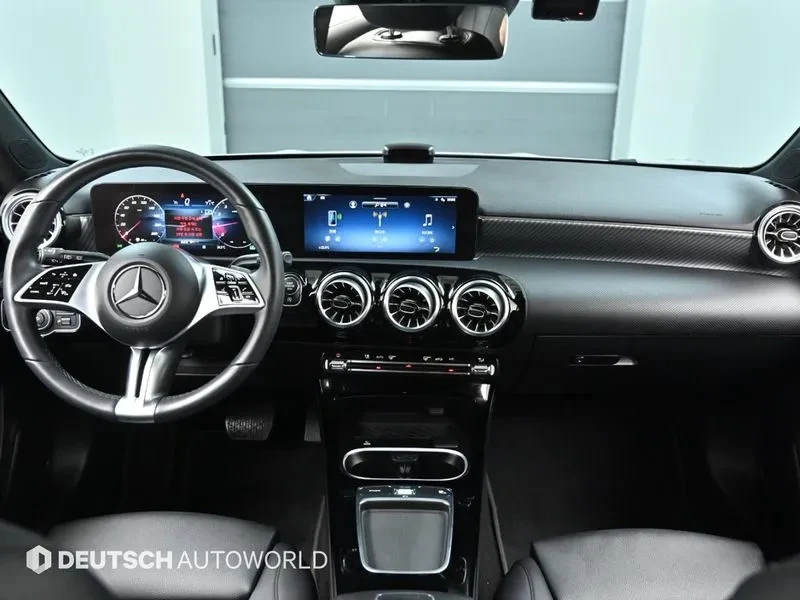 Mercedes-Benz 220 Hatchback | Mobile.bg � ����������� 7
