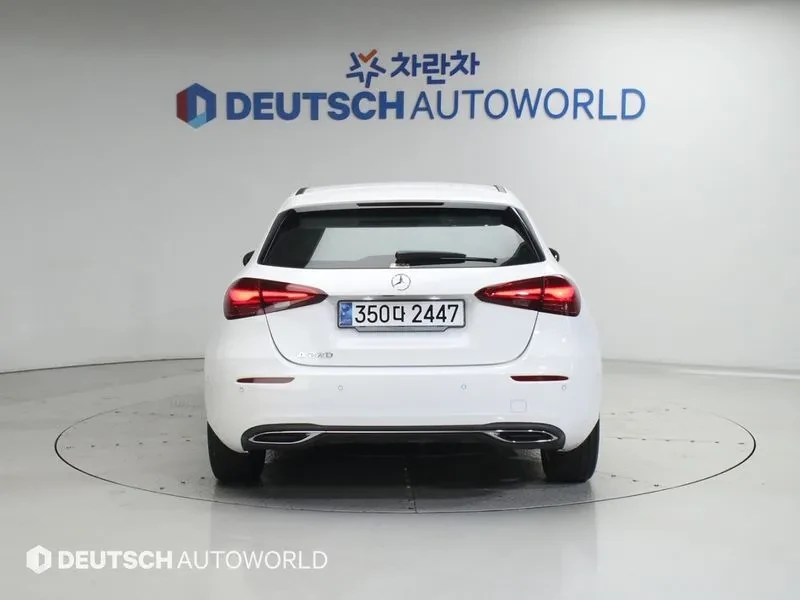 Mercedes-Benz 220 Hatchback | Mobile.bg � ����������� 4