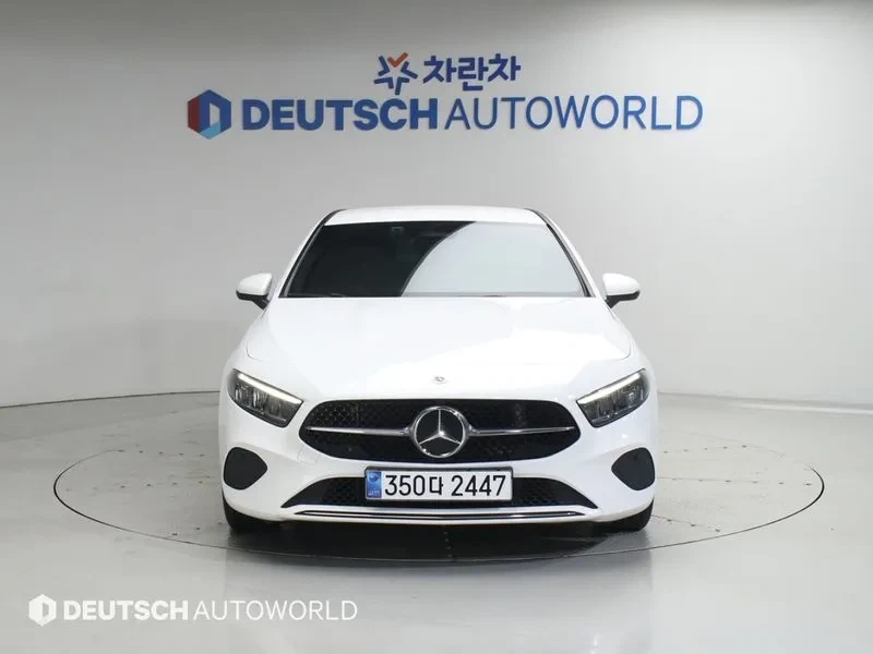 Mercedes-Benz 220 Hatchback | Mobile.bg � ����������� 3