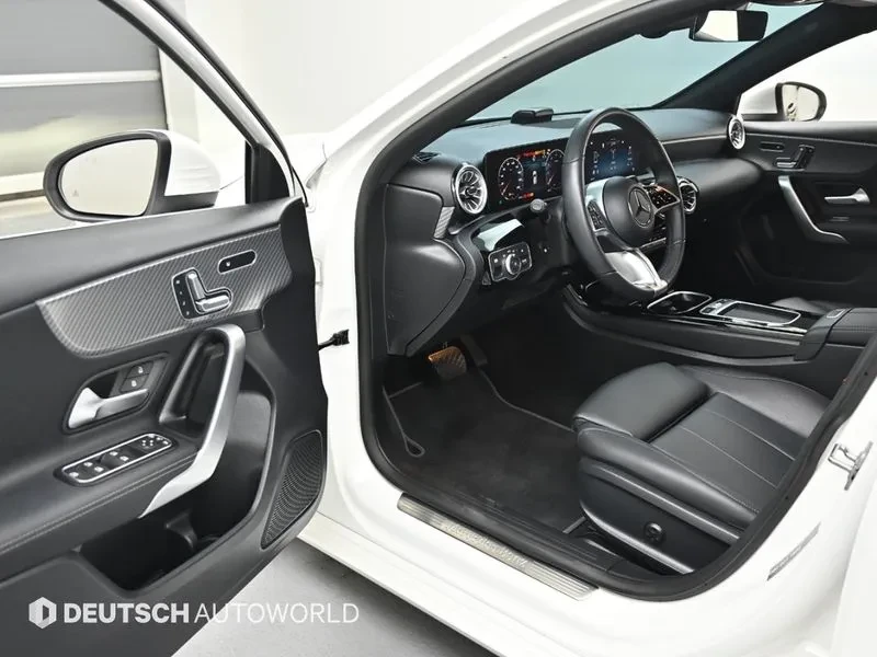 Mercedes-Benz 220 Hatchback | Mobile.bg � ����������� 11