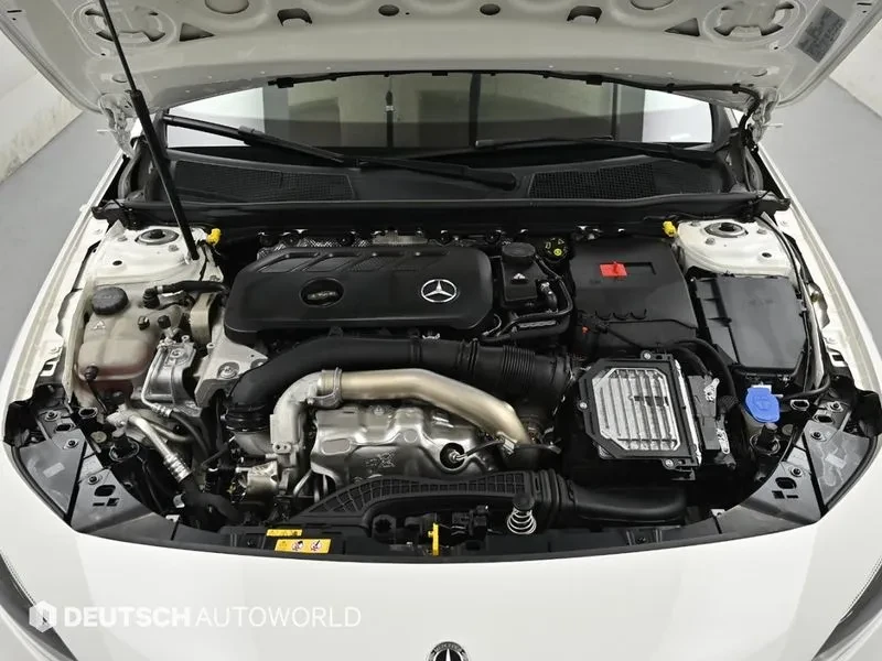 Mercedes-Benz 220 Hatchback | Mobile.bg � ����������� 6