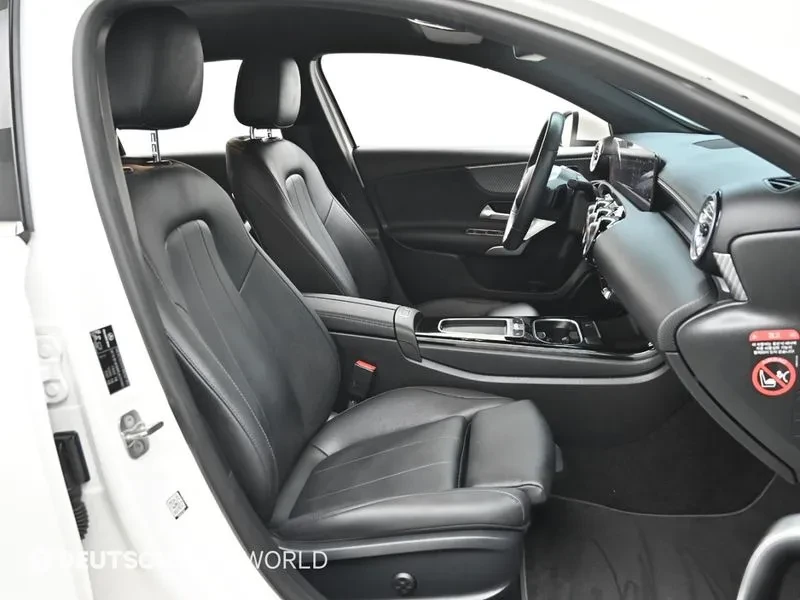 Mercedes-Benz 220 Hatchback | Mobile.bg � ����������� 10