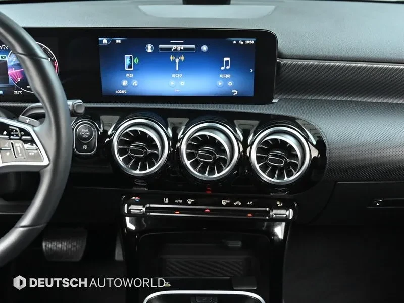 Mercedes-Benz 220 Hatchback | Mobile.bg � ����������� 14