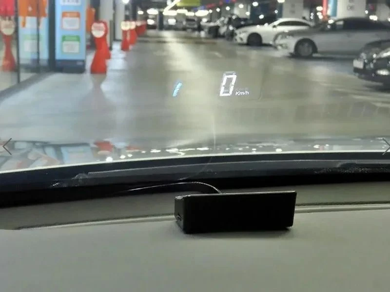 Honda Accord, снимка 16 - Автомобили и джипове - 56688122