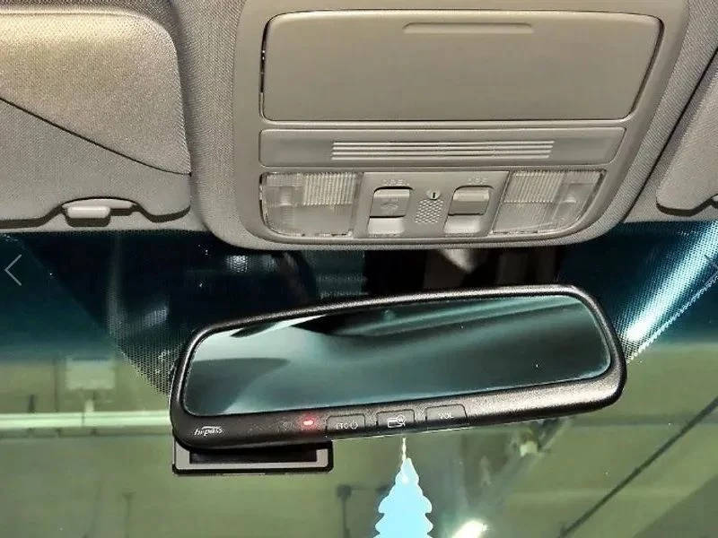 Honda Accord, снимка 14 - Автомобили и джипове - 56688122