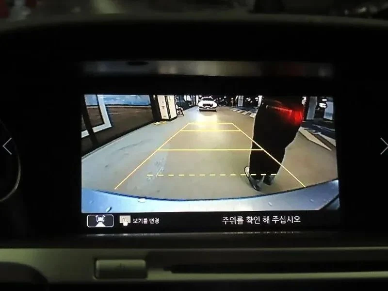 Honda Accord, снимка 15 - Автомобили и джипове - 56688122