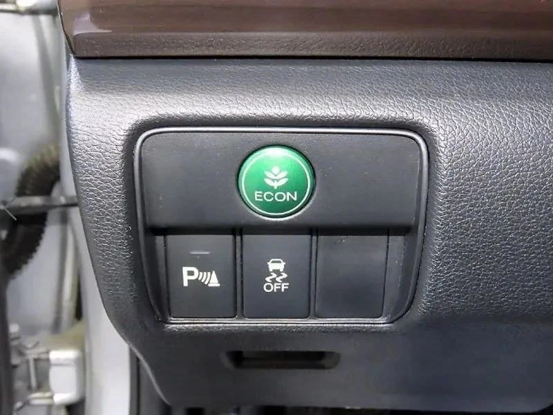 Honda Accord, снимка 17 - Автомобили и джипове - 56688122