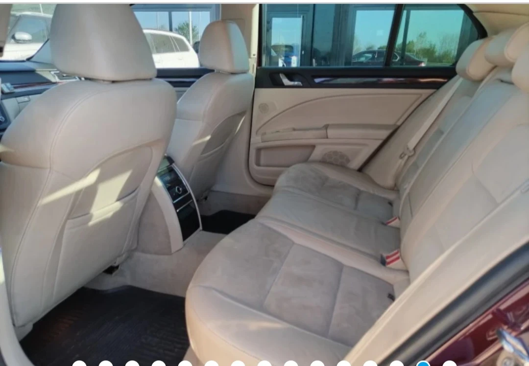 Skoda Superb | Mobile.bg � ����������� 11