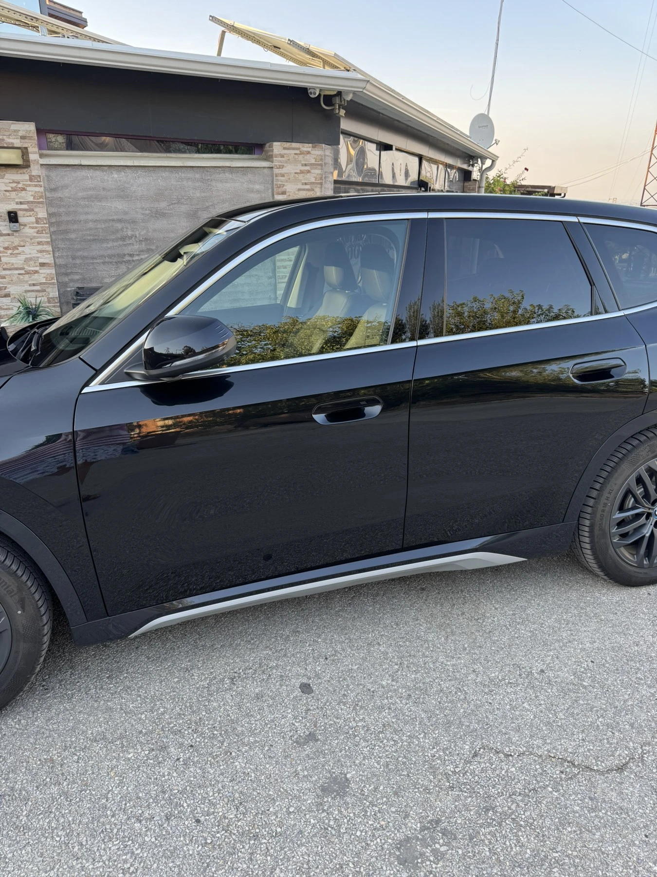 BMW iX1 | Mobile.bg   16