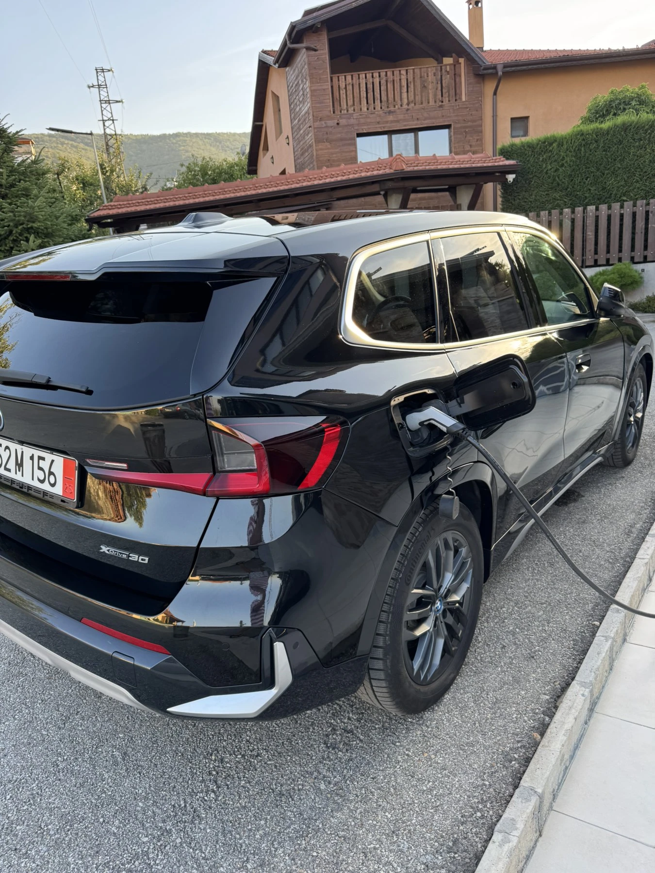 BMW iX1 | Mobile.bg   6