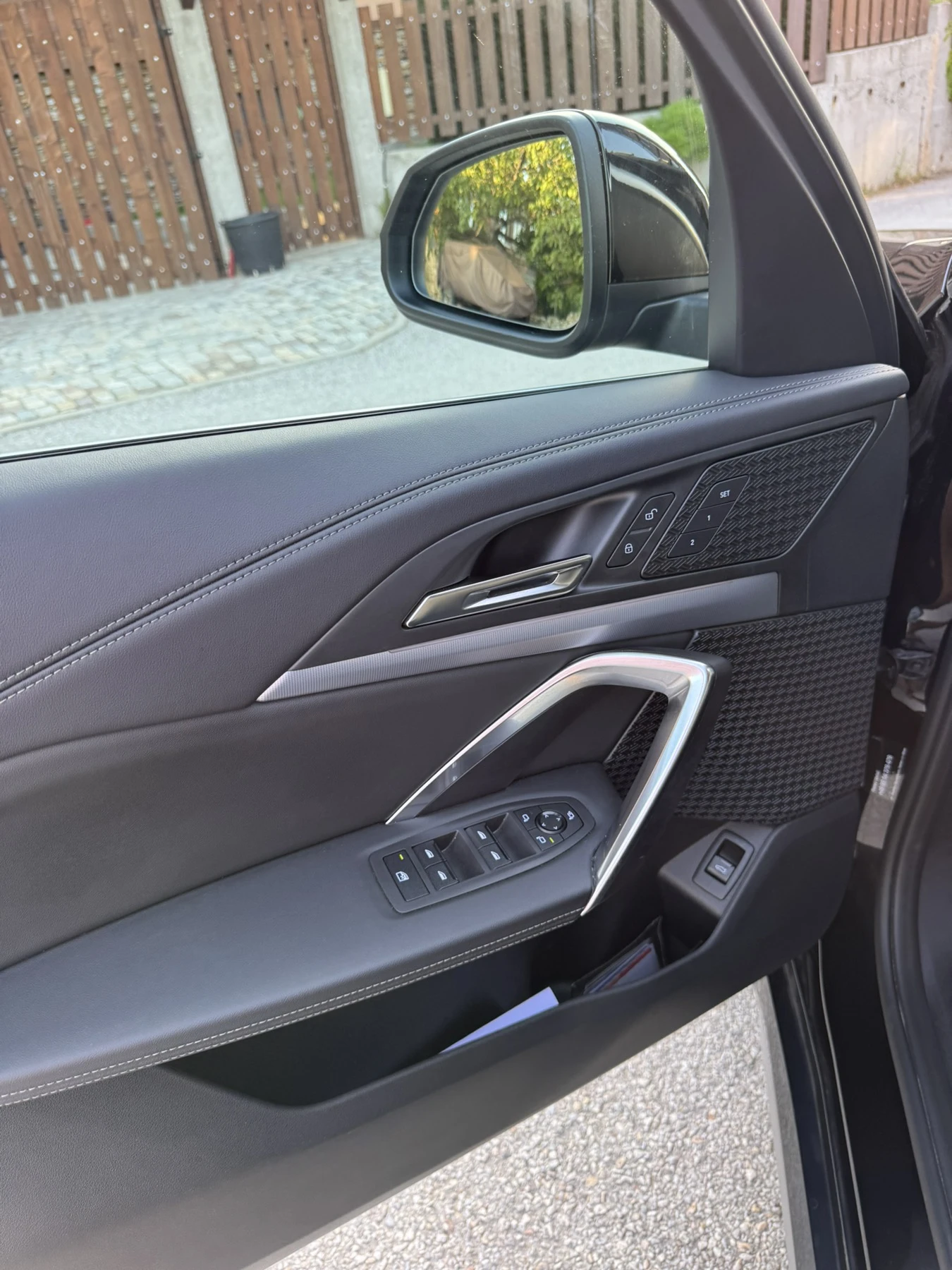 BMW iX1 | Mobile.bg   15