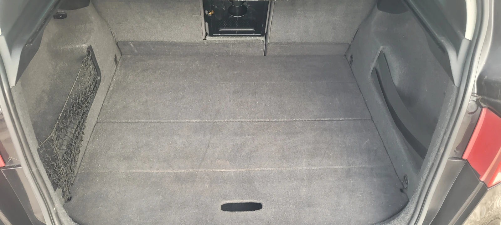 Seat Altea XL 1.6 GAS 102k.c. | Mobile.bg   15