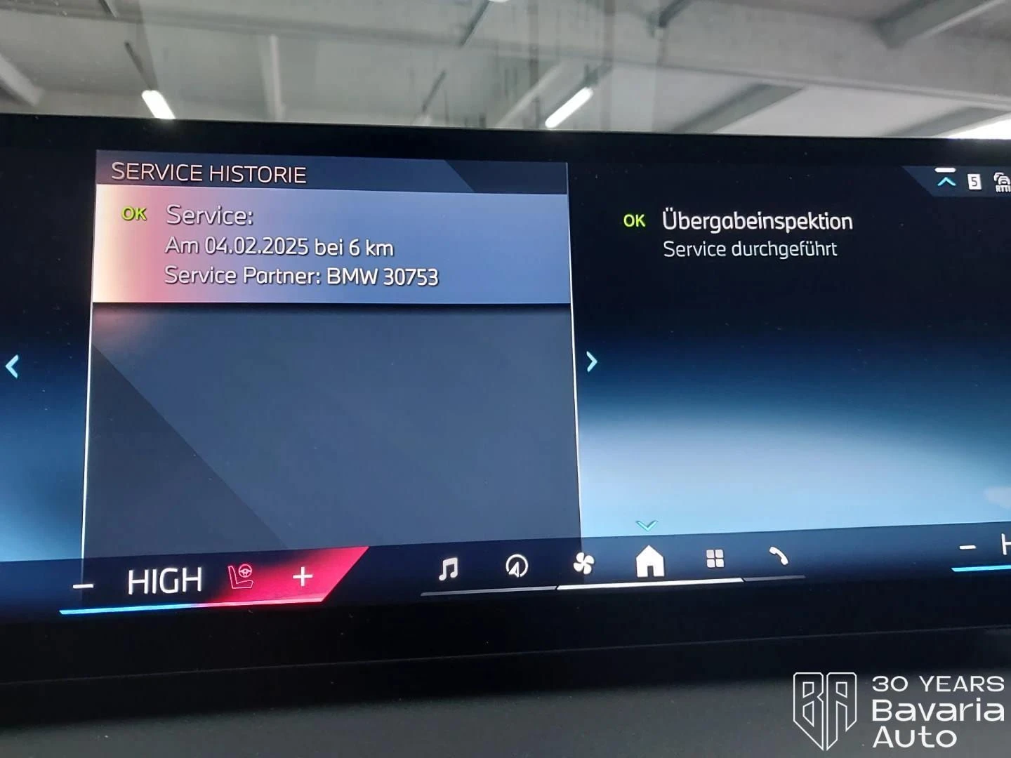 BMW 320 d Touring Sportautomatic | Mobile.bg   11