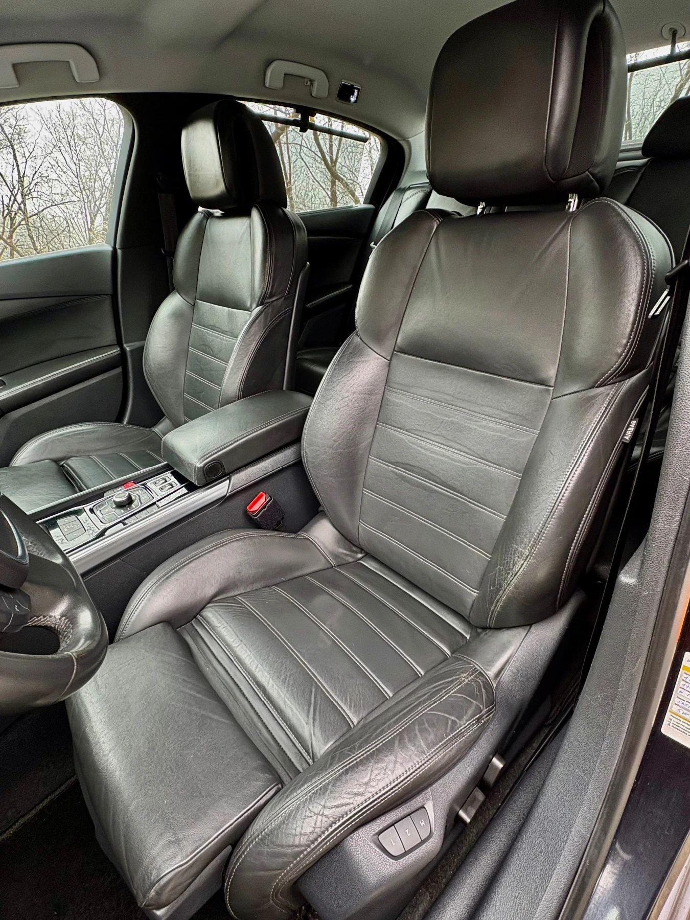 Peugeot 508 GT~�����~�����~204 �.�.+ ������� ���� ������ | Mobile.bg � ����������� 10