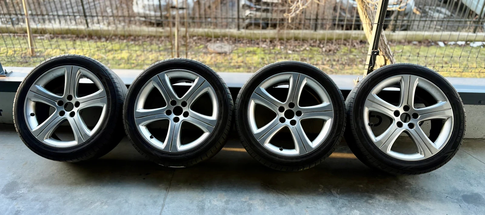 Peugeot 508 GT~�����~�����~204 �.�.+ ������� ���� ������ | Mobile.bg � ����������� 16