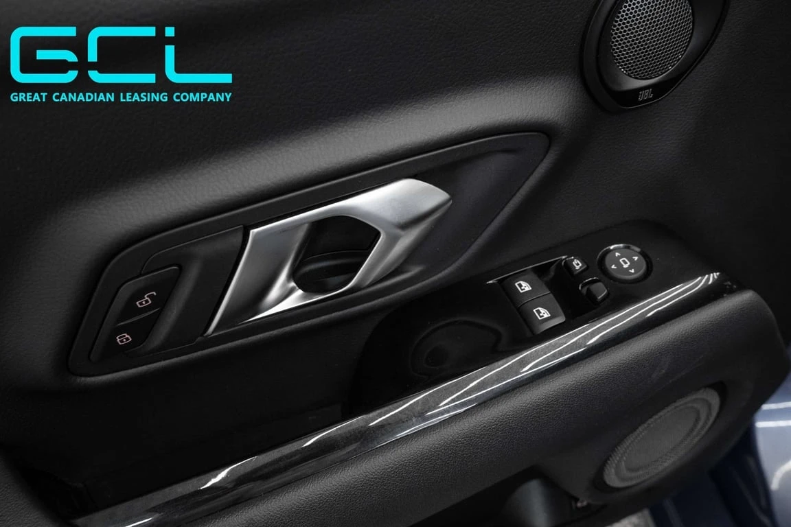 Toyota Supra * 3.0 * CARFAX * ���� �� �� | Mobile.bg � ����������� 9