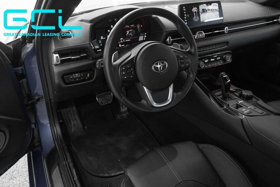 Toyota Supra * 3.0 * CARFAX * ���� �� �� | Mobile.bg � ����������� 11