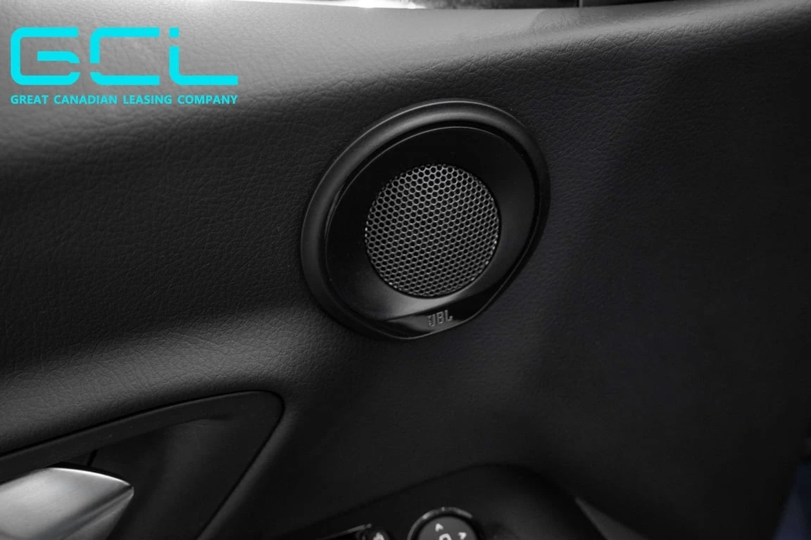 Toyota Supra * 3.0 * CARFAX * ���� �� �� | Mobile.bg � ����������� 16