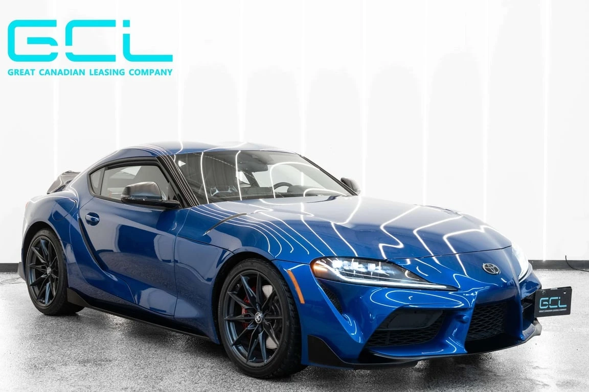 Toyota Supra * 3.0 * CARFAX * ���� �� �� | Mobile.bg � ����������� 3