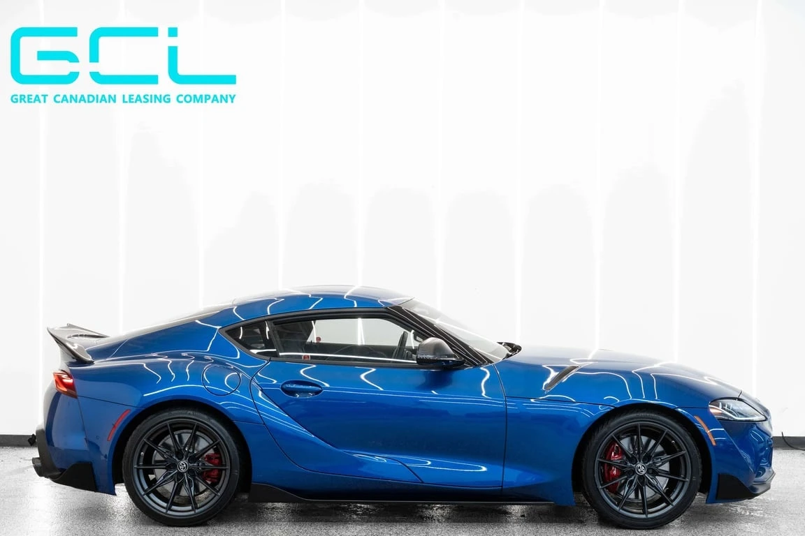 Toyota Supra * 3.0 * CARFAX * ���� �� �� | Mobile.bg � ����������� 4