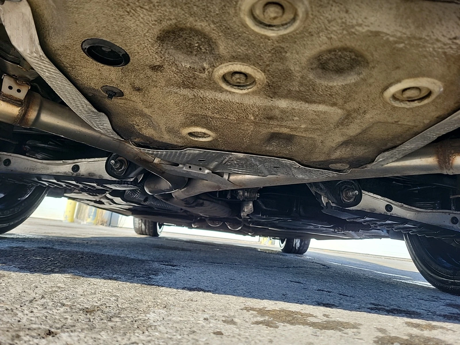 Audi S4 * PROGRESSIV* * A���������* ����� �������� ������� | Mobile.bg � ����������� 17