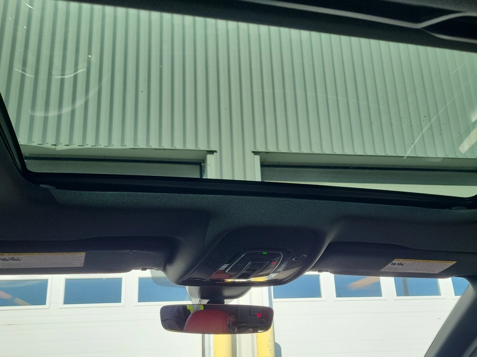 Audi S4 * PROGRESSIV* * A���������* ����� �������� ������� | Mobile.bg � ����������� 13