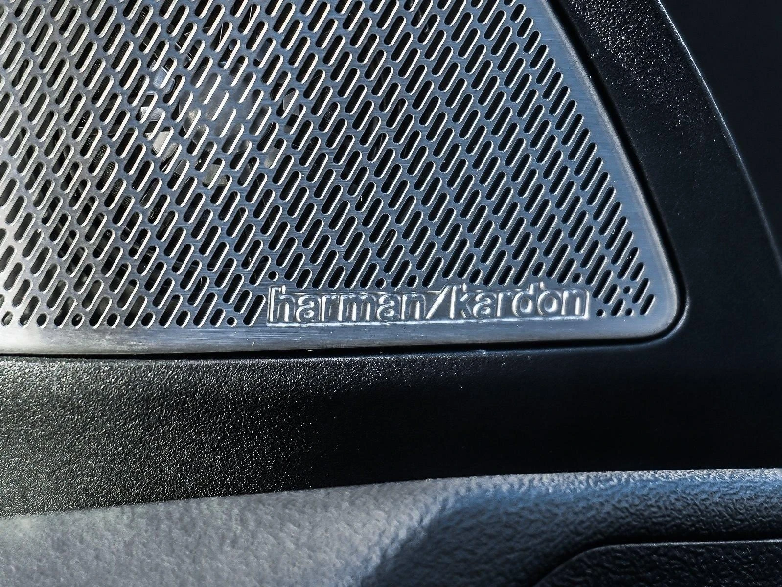 BMW iX3 50* xDRIVE* M SPORT* 360 CAM* H/K* PANO* DISTR* KE, снимка 7 - Автомобили и джипове - 53822088