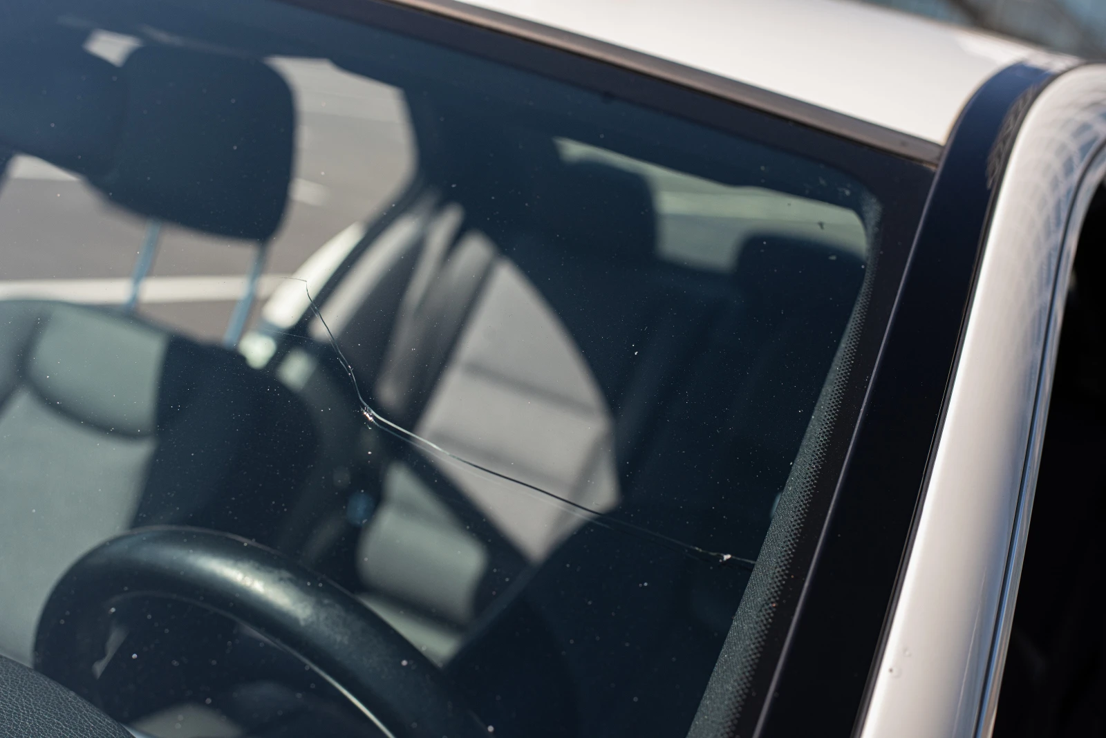 Mercedes-Benz C 180, снимка 8 - Автомобили и джипове - 53865410