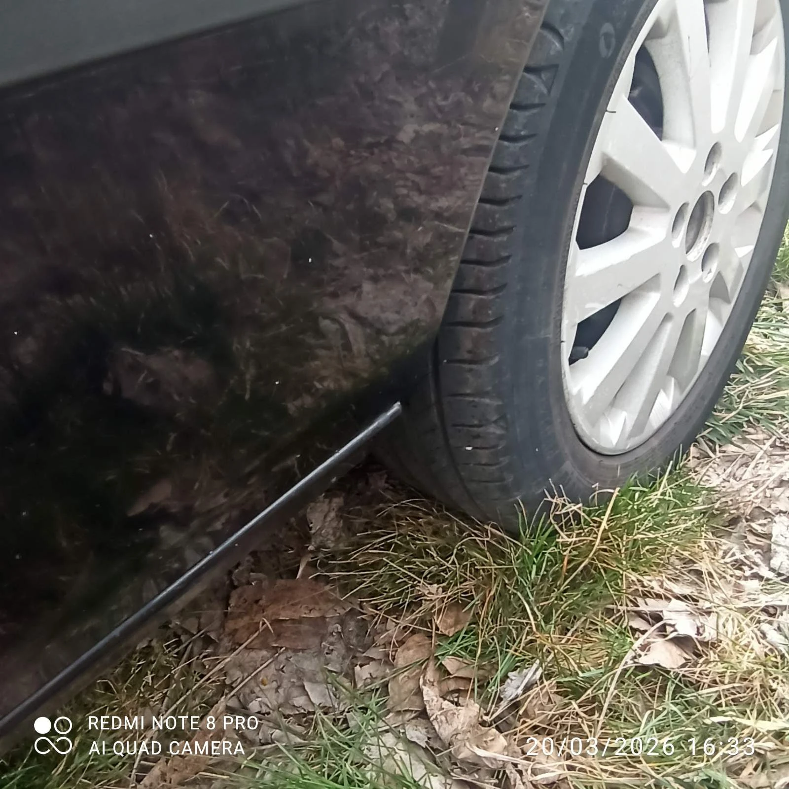 Opel Zafira, снимка 4 - Автомобили и джипове - 53916072