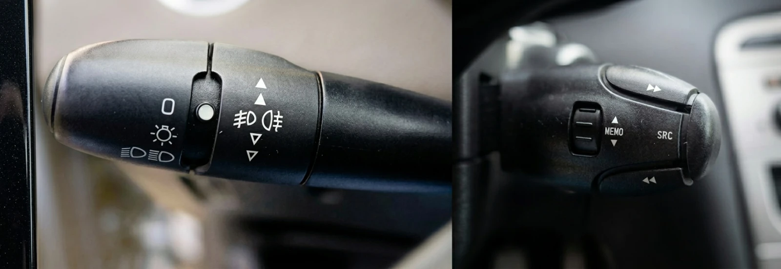 Peugeot 308 1.6 HDi (92 кс), снимка 15 - Автомобили и джипове - 54041788