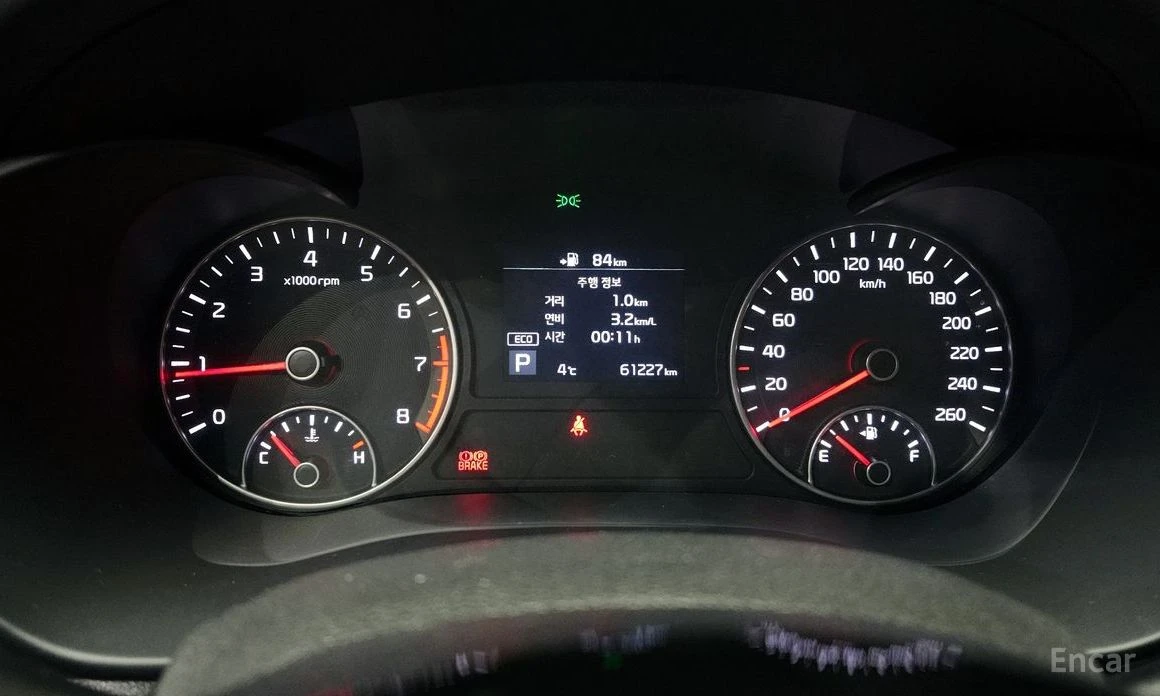 Kia K5 2.0* PRESTIGE* �������* ���������* ������* ������* | Mobile.bg � ����������� 14