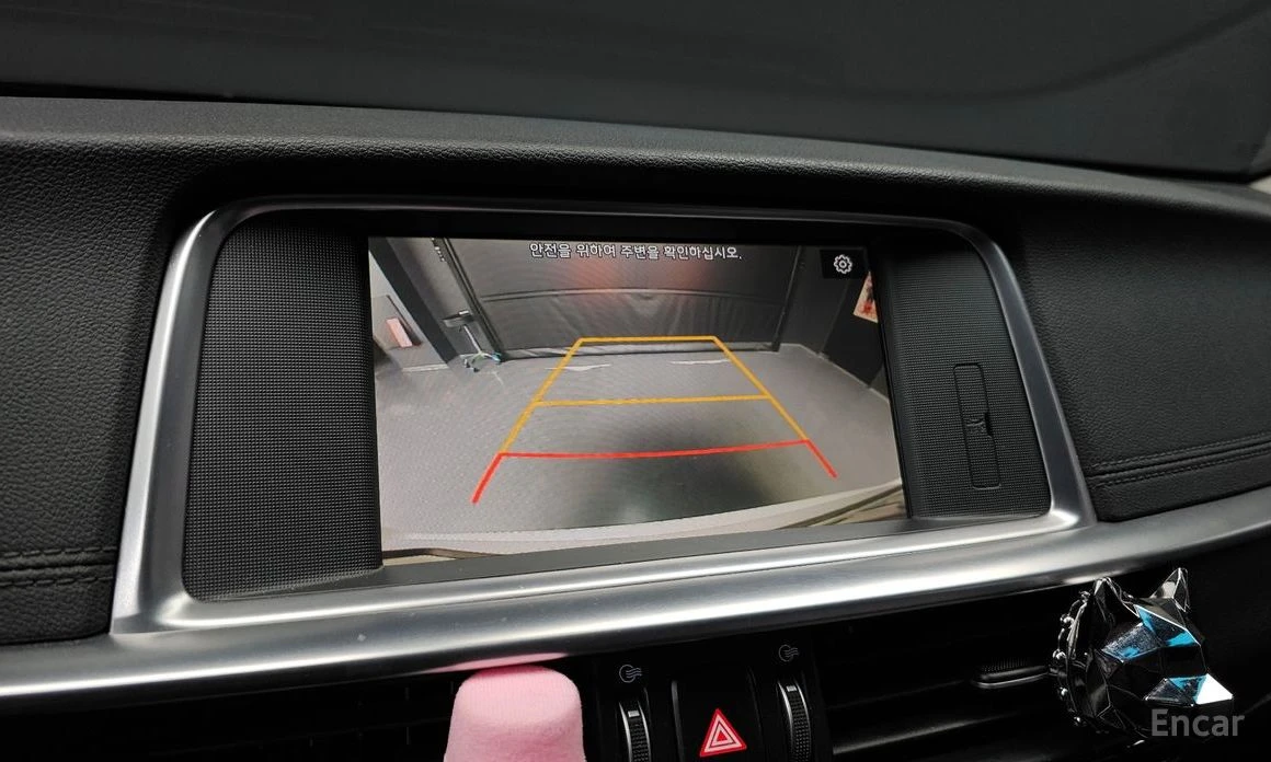 Kia K5 2.0* PRESTIGE* �������* ���������* ������* ������* | Mobile.bg � ����������� 11