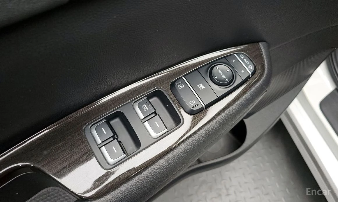 Kia K5 2.0* PRESTIGE* �������* ���������* ������* ������* | Mobile.bg � ����������� 7