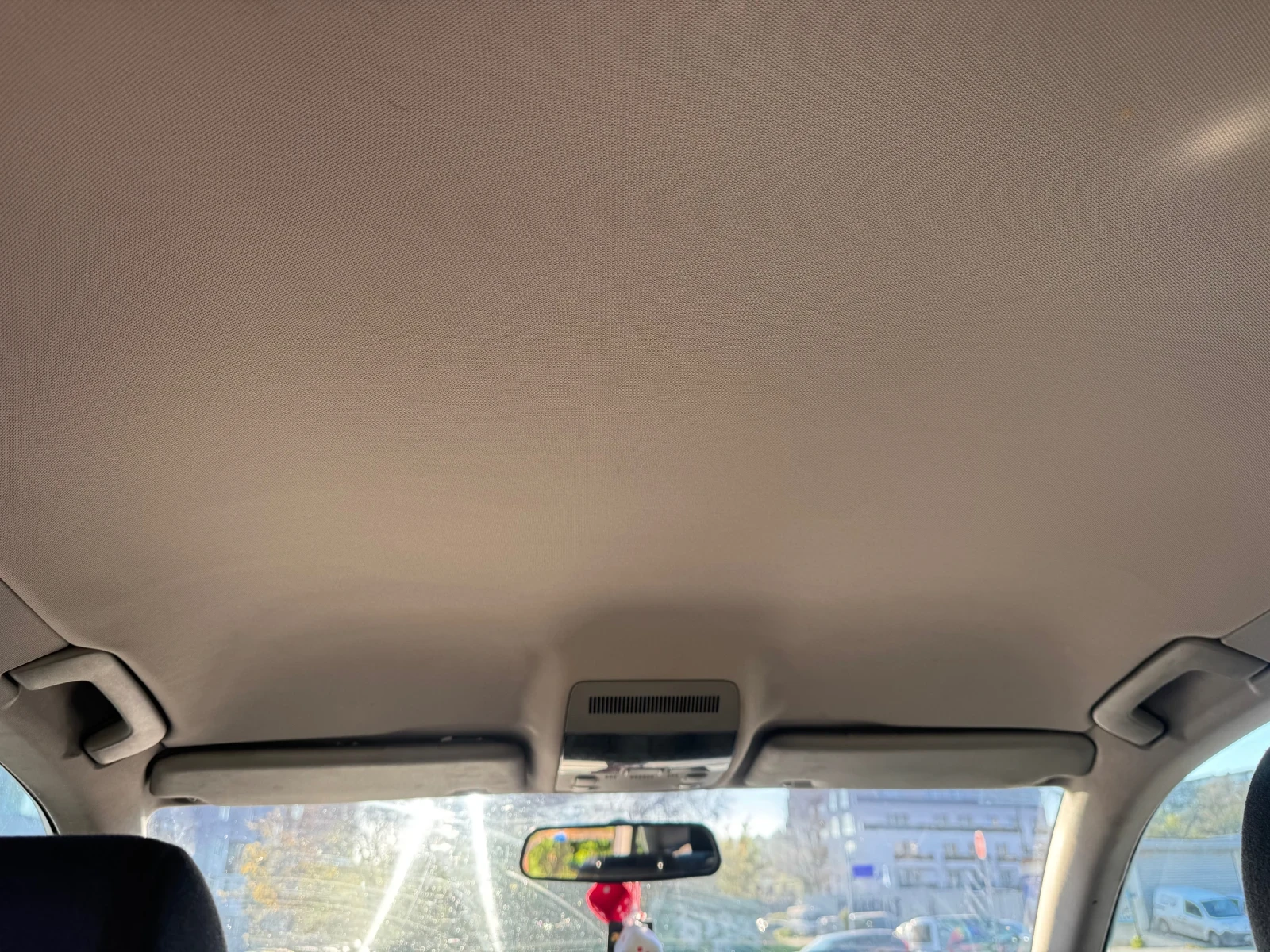 Audi A4, снимка 7 - Автомобили и джипове - 54489238